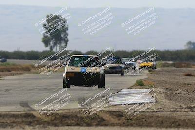 media/Sep-28-2025-24 Hours of Lemons (Sun) [[5dfe0e5f6e]]/9am (Star Mazda)/